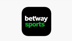 Betway application and registration
