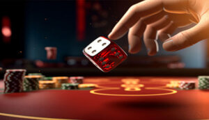 Cambodia Casino Licensing Basics