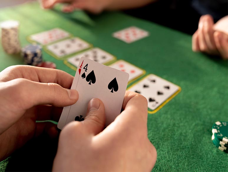How to play blackjack online in Cambodia for beginners – step-by-step guide to safe and legal online blackjack gameplay