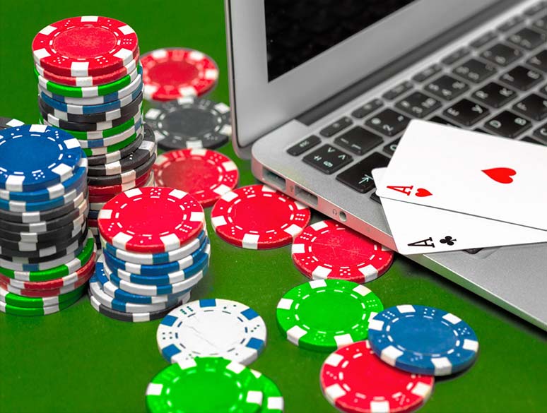 Best casino sites in Cambodia compared in 2026 with easy win features