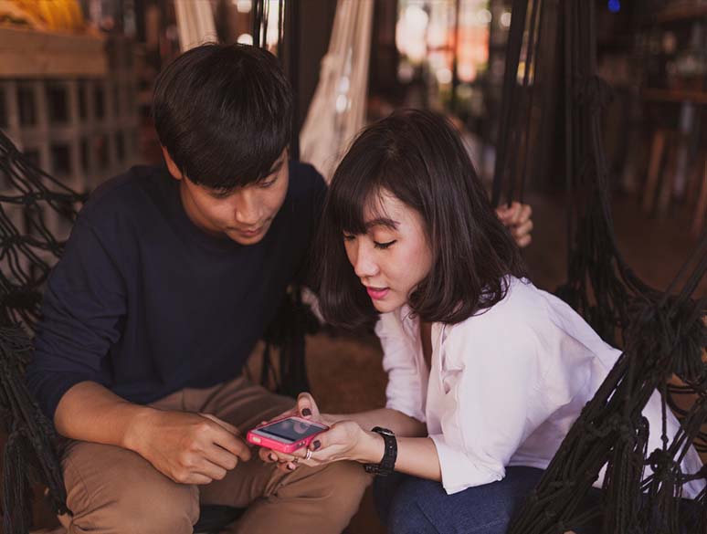 How to play online casino games on mobile in Cambodia using smartphones