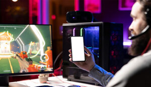 What Are Famous Betway Games?