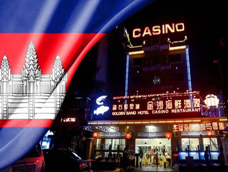 Casino advertising trends 2026 featuring social media marketing strategies and digital platforms promoting online casinos