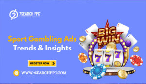 Evolution of Casino Advertising on Social Media