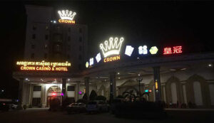 Growth of Bavet Casinos and Bavet casino growth