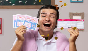 Understanding Lottery Prediction Techniques