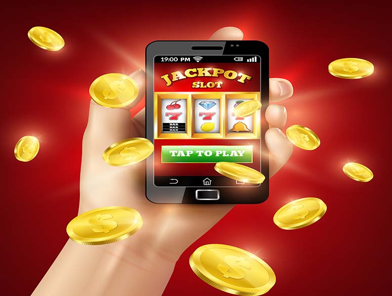 Top Welcome Bonuses for Cambodian Online Casino Players