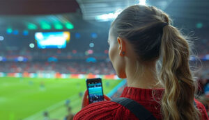 Best Football Betting Sites Cambodia – Safe & Trusted