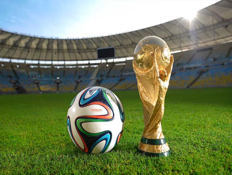 World Cup News Cambodia 2026 updates, match insights and latest football news for Cambodian fans