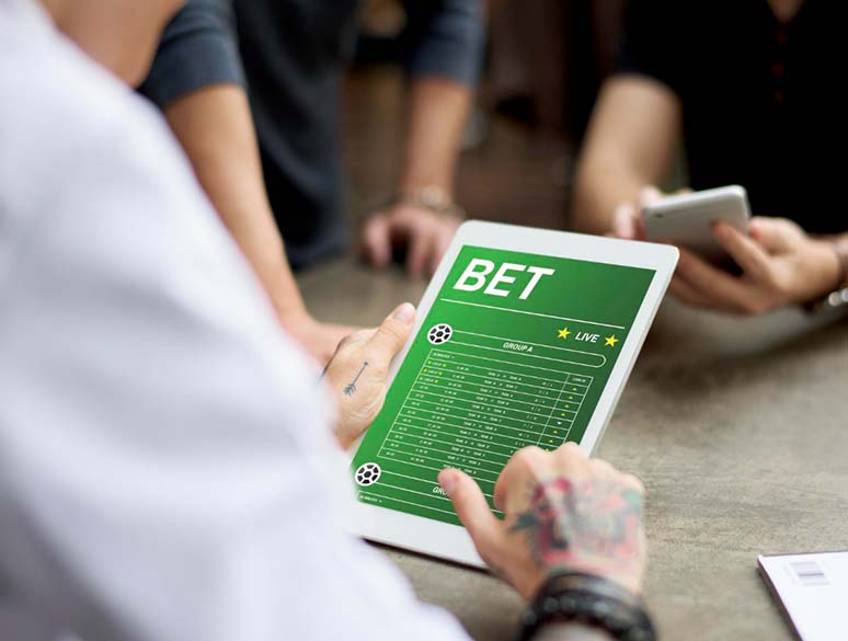 Betting apps Cambodia best apps download 2026 for mobile users