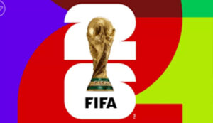FIFA World Cup Cambodia time