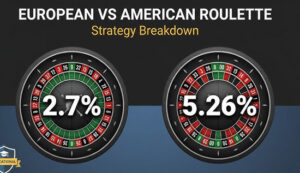 Understanding Roulette Strategies 2026