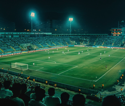 03 blog