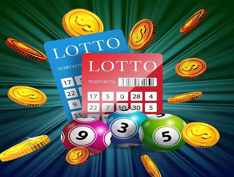 Vietnam Lottery Cambodia 2026